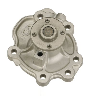 WASSERPUMPE MOTORKüHLUNG GATES WP0191 69