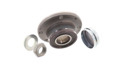 SET RULMENT ROATA SKF VKBA3540 39