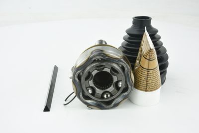 360 Grad Ansicht 13