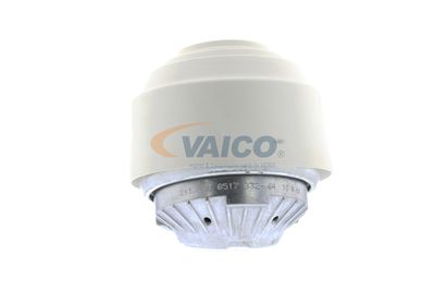 SUPORT MOTOR VAICO V307389 27