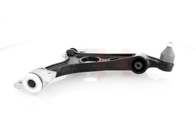 BRAT SUSPENSIE ROATA