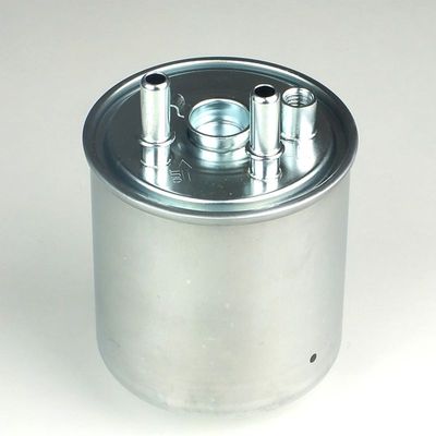 FILTRU COMBUSTIBIL DELPHI HDF597 10