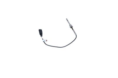 SENSOR ABGASTEMPERATUR NRF 707074 22