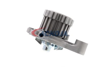 POMPă DE APă RăCIRE MOTOR ACKOJA A2650001 19