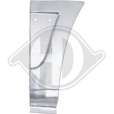 Zijwand