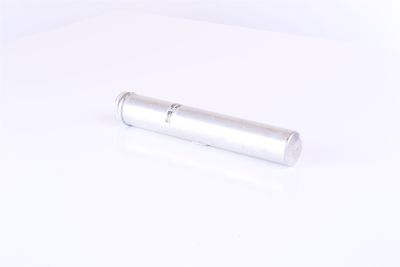 USCATOR AER CONDITIONAT NISSENS 95522 8