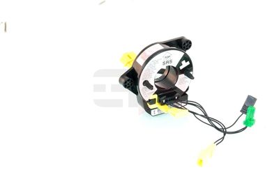 ARC SPIRALA AIRBAG GH GH792679 36