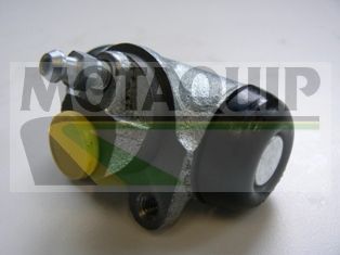 CILINDRU RECEPTOR FRANA MOTAQUIP VWC669 2