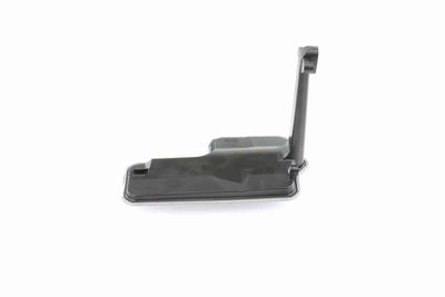 HYDRAULIKFILTER AUTOMATIKGETRIEBE VAICO V103022 1