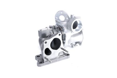 LADER AUFLADUNG BTS Turbo T917187KL 25