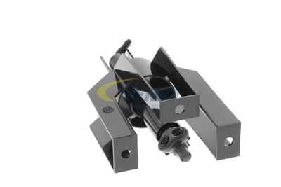 WASCHWASSERDüSE SCHEINWERFERREINIGUNG VEMO V57080001 22