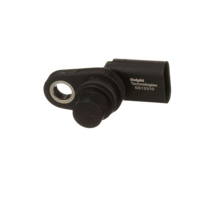 SENSOR NOCKENWELLENPOSITION DELPHI SS1231012B1 44