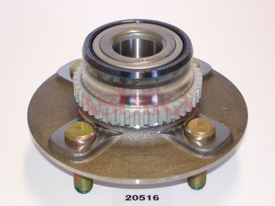 44-20516