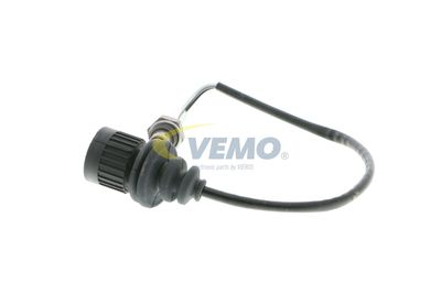 SONDA LAMBDA VEMO V20760051 14