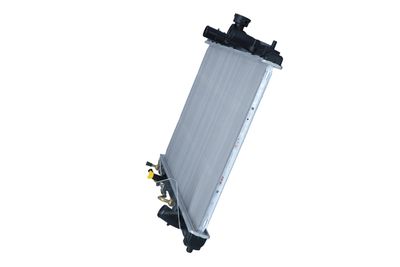 360 Grad Ansicht 10