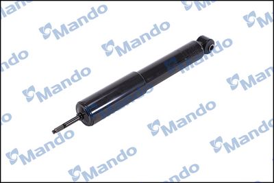 AMORTIZOR MANDO MSS015111 3
