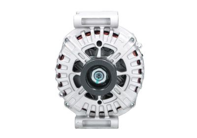 GENERATOR / ALTERNATOR BV PSH 555973180340
