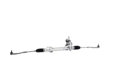 CASETA DIRECTIE BOSCH KS00910066 15