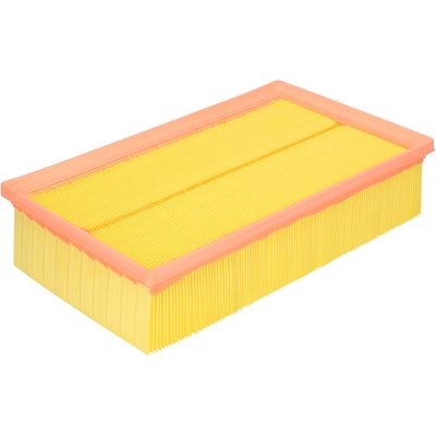 LUFTFILTER KOLBENSCHMIDT 50014529 14