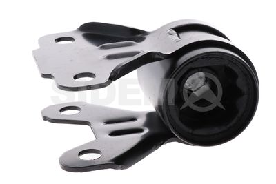 SUPORT TRAPEZ SIDEM 803604 15