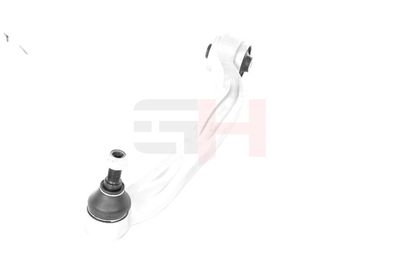 BRAT SUSPENSIE ROATA GH GH514720H 41