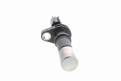 IMPULSGEBER KURBELWELLE VEMO V70720132 4