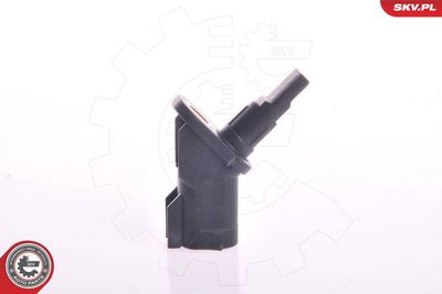 Sensor, wheel speed 06SKV005