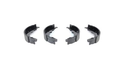 SET SABOTI FRANA ATE 03013704912 14