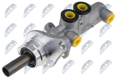 Спирачна помпа NTY HPH-WW-001