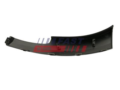 LATIRE ARIPA FAST FT92404 1