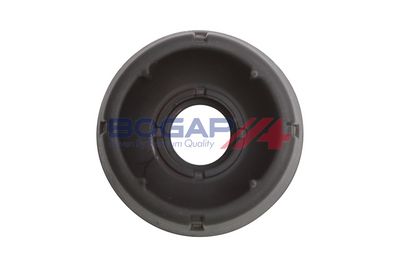 RULMENT SARCINA SUPORT ARC BOGAP A3422168 2