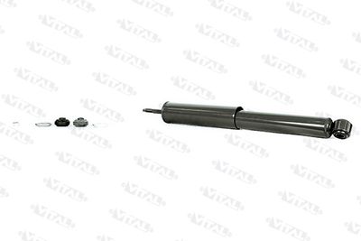 Амортизатор VITAL SUSPENSIONS 111755.0 для RENAULT 11