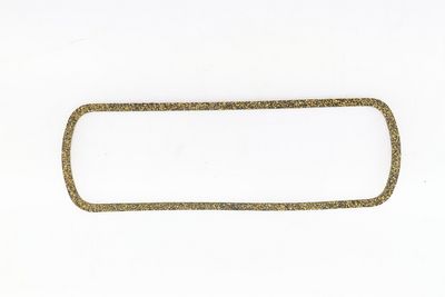 GARNITURA CAPAC SUPAPE