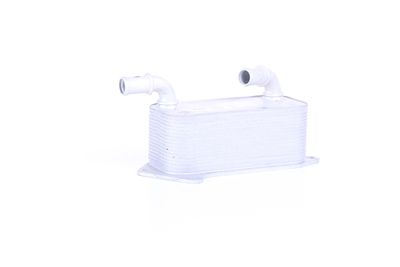 ÖLKüHLER MOTORöL NISSENS 90791 39