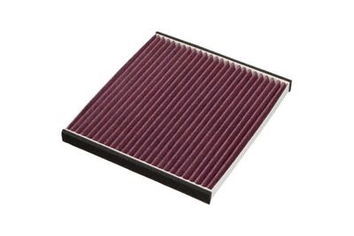 FILTRU AER HABITACLU AMC Filter TC1010X 12