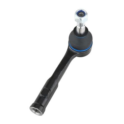 SPURSTANGENKOPF DELPHI TA2041 75