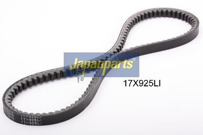 JAPANPARTS V formos diržas