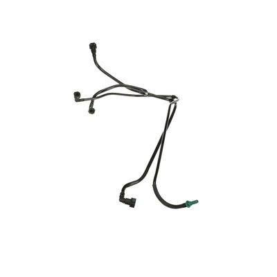 KRAFTSTOFFSCHLAUCH GATES MFL1000 42