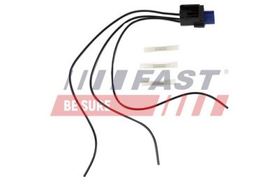KABELREPARATURSATZ NOCKENWELLENSENSOR