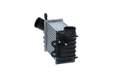 LADELUFTKüHLER NRF 30799 13