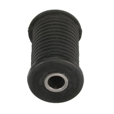 LAGERBUCHSE BLATTFEDER GATES AWS2081 33