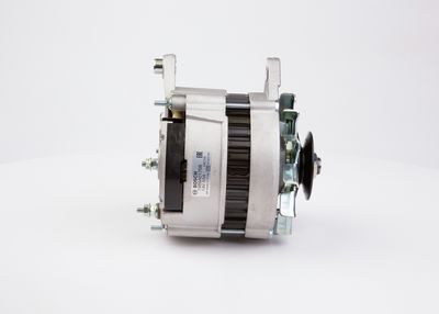 GENERATOR BOSCH 1986A01708 5
