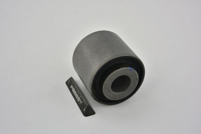 SUPORT TRAPEZ FEBEST SGAB020 11