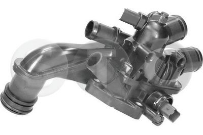 FLANSA LICHID RACIRE