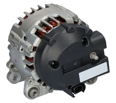 GENERATOR / ALTERNATOR VALEO 443018 12