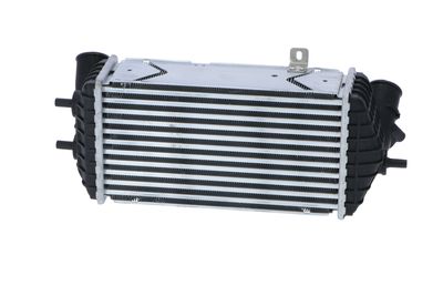 INTERCOOLER COMPRESOR NRF 30943 25