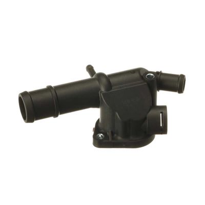 KüHLMITTELFLANSCH GATES CCF1036 50