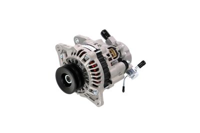 GENERATOR / ALTERNATOR REMANTE 011003000652R 9