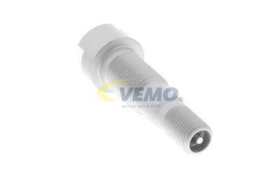 SET REPARATIE SENZOR ROATA (SIST.CONTROL PRESIUNE PNEU) VEMO V99725010 11