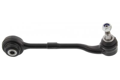 носач, окачване на колелата MAPCO 55611